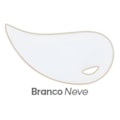 Tinta Lux Acrílica Semi Brilho 15L Branco Neve-06483e4c-ceb3-4483-bb7e-d0ad2a96a37f