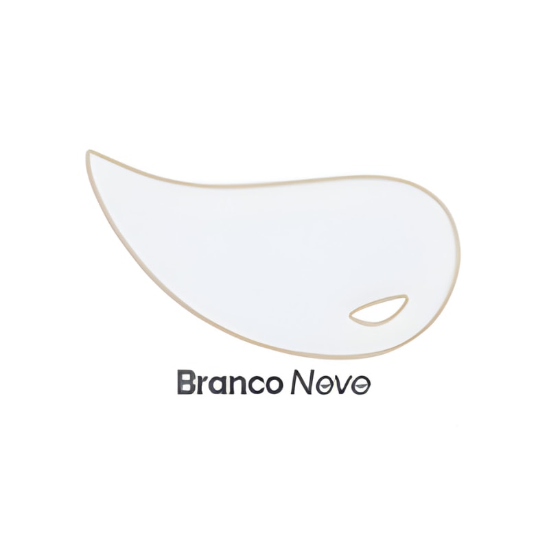 Tinta Lux Acrílica Semi Brilho 15L Branco Neve-2cd01fe5-08f1-4306-8c94-6d0472f1fba0