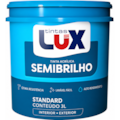 Tinta Lux Acrílica Semibrilho Amarelo Tambaú -93f6cc4d-8f71-4ad2-bbf3-33754a94ee47