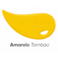 Tinta Lux Acrílica Semibrilho Amarelo Tambaú -946187f0-9e7f-4481-9b1d-4ad8d5bfee36