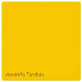 Tinta Lux Acrílica Semibrilho Amarelo Tambaú -fa7b88f8-760a-4a7f-bb81-75868fb39197