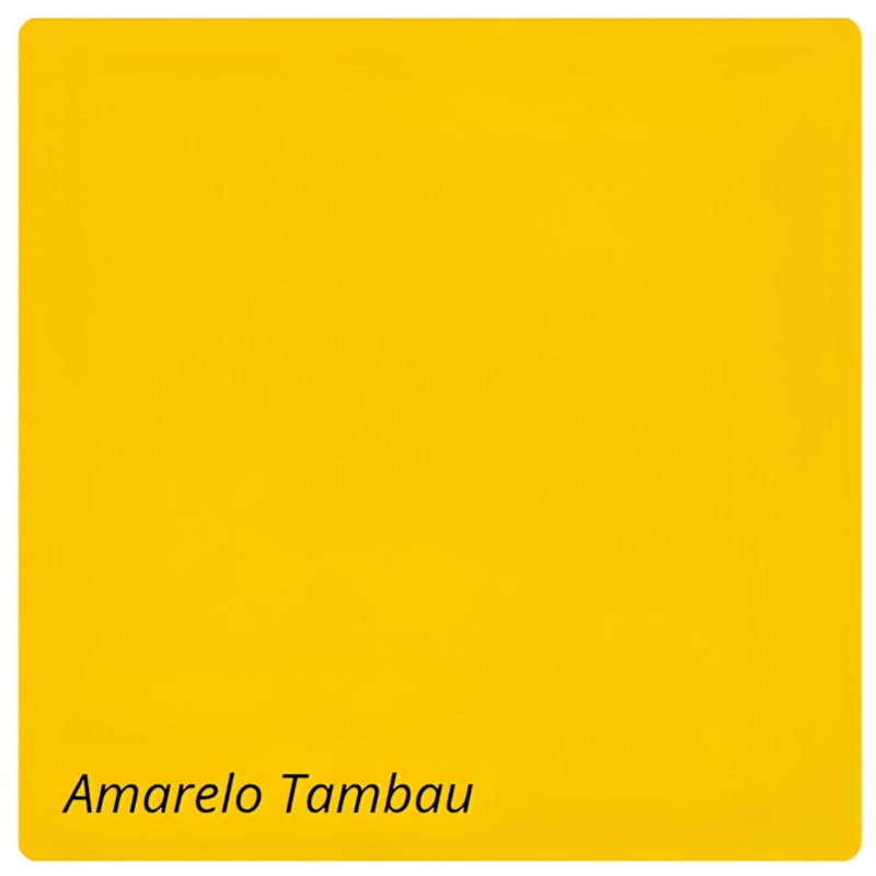 Tinta Lux Acrílica Semibrilho Amarelo Tambaú -f40e2946-72e3-487d-b37b-c6647229afc1