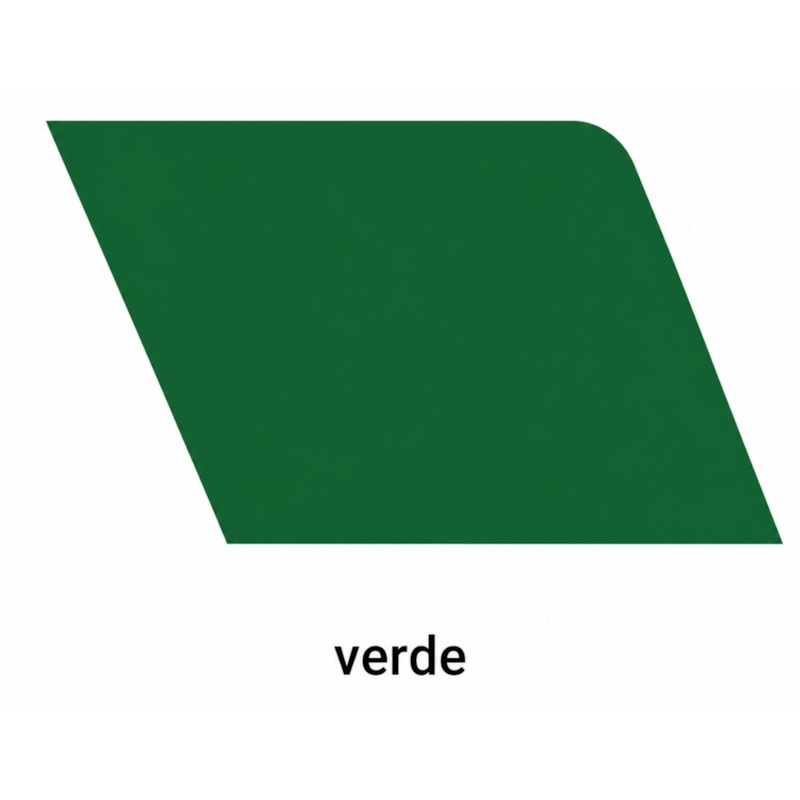 Tinta Lux Acrílica Verde 15L-ee65191e-d446-4d24-b10d-db1746be5081