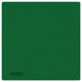 Tinta Lux Acrílica Verde 15L-ac7c7e24-b1b6-462b-98f6-05cd9d7f236c