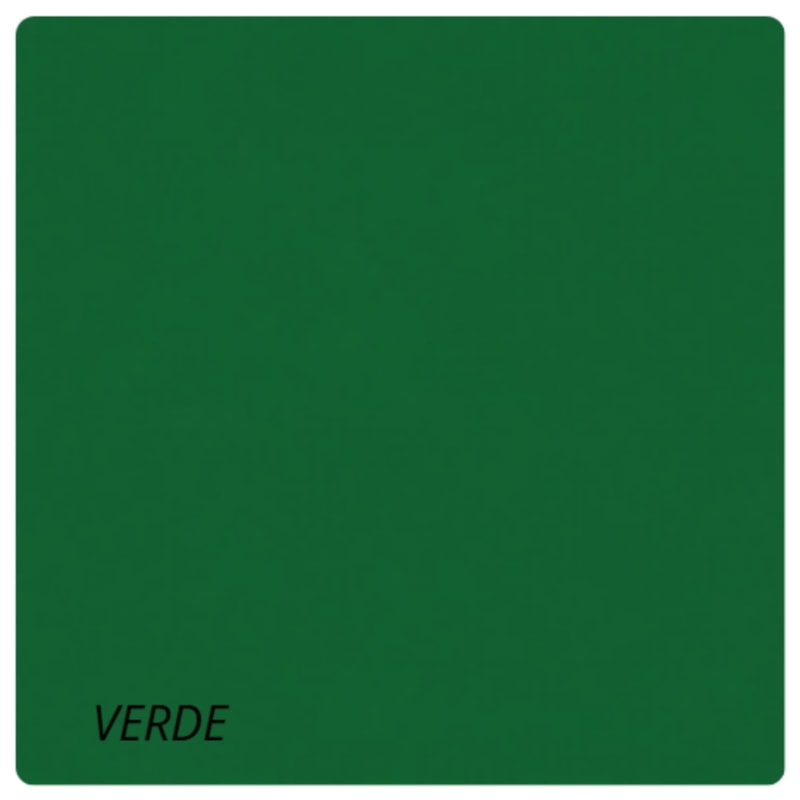 Tinta Lux Acrílica Verde 15L-88202227-78d1-4c7d-9330-845ec53bbd0c