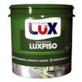 Tinta Lux Acrílica Verde 3L-238cd823-0dff-44e5-b4ef-e911b71f3944