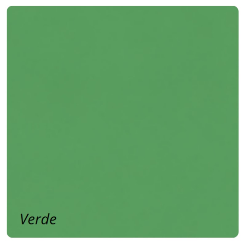 Tinta Lux Acrílica Verde 3L-6284e522-7f0b-4386-b87f-a54eb39a12de