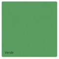 Tinta Lux Acrílica Verde 3L-5a873b21-2464-42e4-99da-ce07110062bf