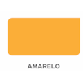 Tinta Lux Esmalte Sintetico Luxlar 3,0L Amarelo-c9457801-f904-4fcd-b816-0ab0afda6c4b
