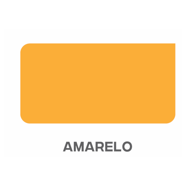 Tinta Lux Esmalte Sintetico Luxlar 3,0L Amarelo-393f1227-c187-48eb-83bd-b374d83ebfa7