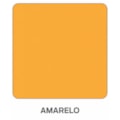Tinta Lux Esmalte Sintetico Luxlar 3,0L Amarelo-542d7321-6e67-4a1d-bcc8-e03ea6ed5776