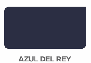 Tinta Lux Esmalte Sintetico Luxlar 3,0L Azul Del Rey