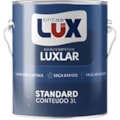 Tinta Lux Esmalte Sintético Luxlar 3,0L Azul Del Rey-459fbde7-7967-4430-8fb7-871bd71b7834