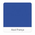 Tinta Lux Esmalte Sintético Luxlar 3,0L Azul França-6c146d60-c4ed-4803-b9f7-27849f470135