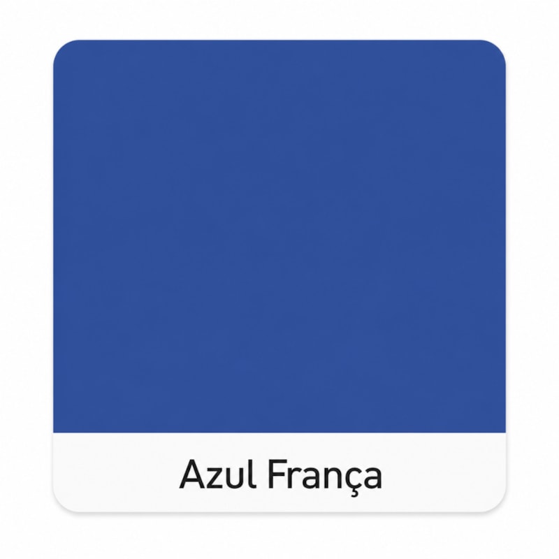 Tinta Lux Esmalte Sintético Luxlar 3,0L Azul França-7ff7ba8b-e0d0-4b78-84d5-18ccc5406dc4
