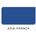 Tinta Lux Esmalte Sintético Luxlar 3,0L Azul França – Acabamento Brilhante para Madeira e Metal-29bdf9da-5715-4f7f-a3d4-0c6b645cf692