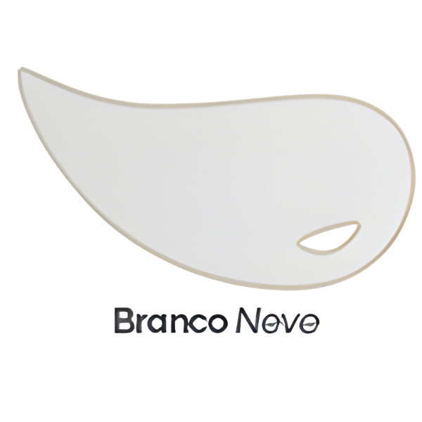 Tinta Lux Esmalte Sintetico Luxlar 3,0L Branco Neve-9fe09f96-2c7f-4b04-af25-8a6851df06f8