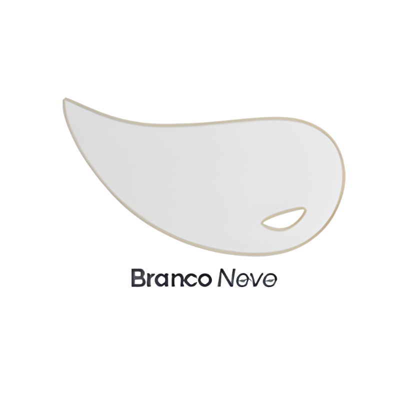 Tinta Lux Esmalte Sintetico Luxlar 3,0L Branco Neve-5e77166b-aa8c-4720-9693-34c9accc1208