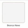 Tinta Lux Esmalte Sintetico Luxlar 3,0L Branco Neve-ab89d69b-bd44-4908-8954-a5c98a60a0c5