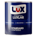 Tinta Lux Esmalte Sintético Luxlar 3,0L Cinza Escuro – Acabamento Brilhante para Madeira e Metal-1ebac38a-1cad-4488-8a4c-8dae8a5cb914