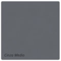 Tinta Lux Esmalte Sintético Luxlar 3,0L Cinza Médio-54f0bd41-23af-44b6-82dc-78501cbe95cd