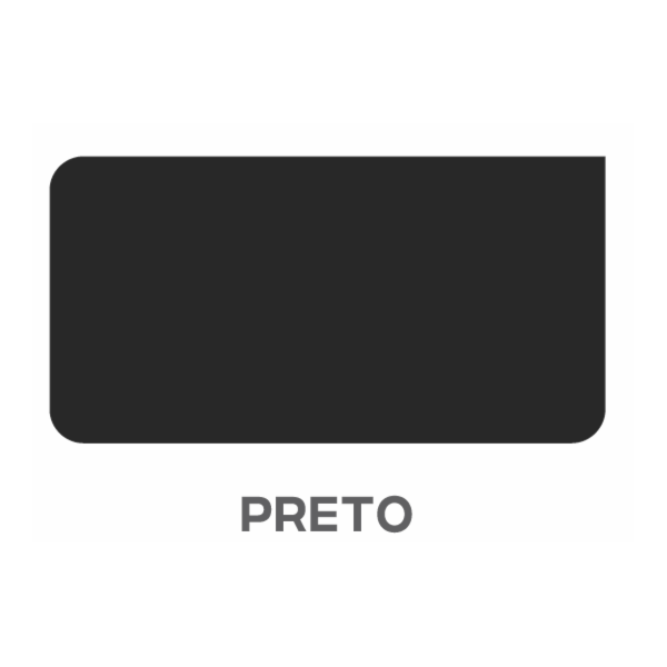 Tinta Lux Esmalte Sintetico Luxlar 3,0L Preto-d02ed92a-88f2-44be-af6c-014ac7295470