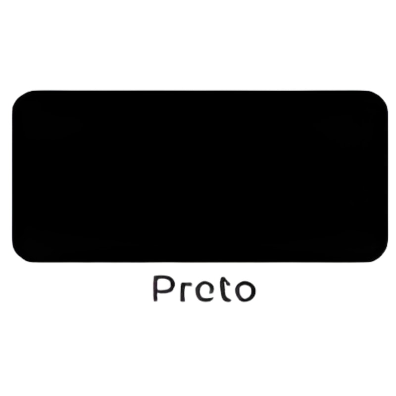 Tinta Lux Esmalte Sintetico Luxlar 3,0L Preto-701bf78b-e1c5-4dfb-a233-cdeb4551f908