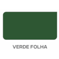 Tinta Lux Esmalte Sintético Luxlar 3,0L Verde Folha – Acabamento Brilhante para Madeira e Metal-5c762349-6a9e-466e-a467-86c38e43796f