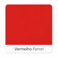 Tinta Lux Esmalte Sintético Luxlar 3,0L Vermelho Ferrari-5fb57afe-4425-40ae-9a0c-1ebecbf03233