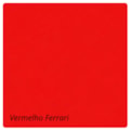 Tinta Lux Esmalte Sintético Luxlar 3,0L Vermelho Ferrari-d5795d9f-76d0-4a59-85e5-c99dc444149f