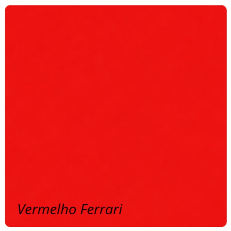 Tinta Lux Esmalte Sintético Luxlar 3,0L Vermelho Ferrari-e004290e-a51a-4b2c-b275-649db0b9e77e