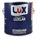 Tinta Lux Esmalte Sintético Luxlar 3,0L Vermelho Ferrari – Acabamento Brilhante para Madeira e Metal-2870a172-d937-4b03-b2f7-e90f23a50cb1