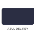 Tinta Lux Esmalte Sintetico Luxlar 750ml Azul Del Rey-2c891c8c-3745-4b9c-bddf-4621e848caa8