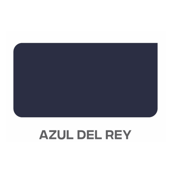 Tinta Lux Esmalte Sintetico Luxlar 750ml Azul Del Rey-6dcef941-6d10-42e6-904c-57f558aa356a