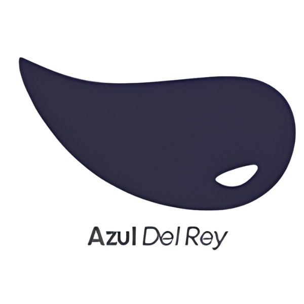 Tinta Lux Esmalte Sintetico Luxlar 750ml Azul Del Rey-777138ff-0506-4050-acad-14f1e67e3865