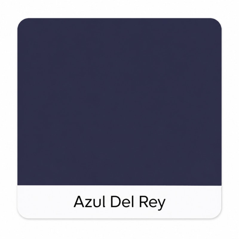Tinta Lux Esmalte Sintético Luxlar 750ml Azul Del Rey-ac1401bb-e0c0-4a1d-853a-348ffe0c7769
