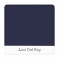 Tinta Lux Esmalte Sintético Luxlar 750ml Azul Del Rey-cc461da5-da49-4f3e-8c0c-46d82171cac8