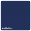 Tinta Lux Esmalte Sintético Luxlar 750ml Azul Del Rey-e87bb90c-1a06-40ec-a30a-ec2ad207fb7f