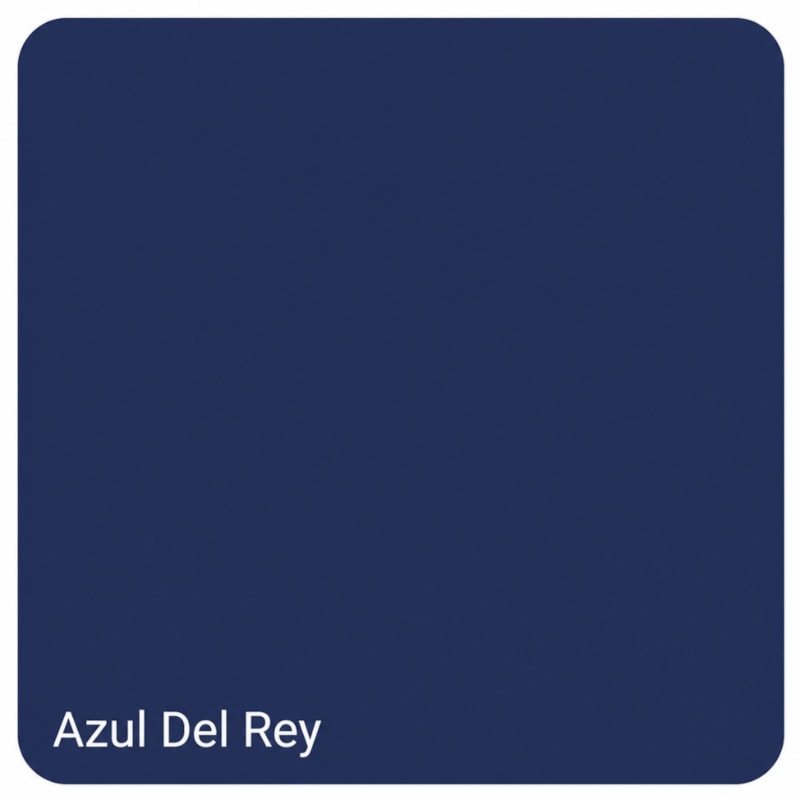 Tinta Lux Esmalte Sintético Luxlar 750ml Azul Del Rey-f19624b8-a4a0-416a-9322-7fb06a0972f7