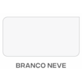 Tinta Lux Esmalte Sintetico Luxlar 750ml Branco Neve-b3cc077d-083a-4c2b-8cfc-71b7585ee585