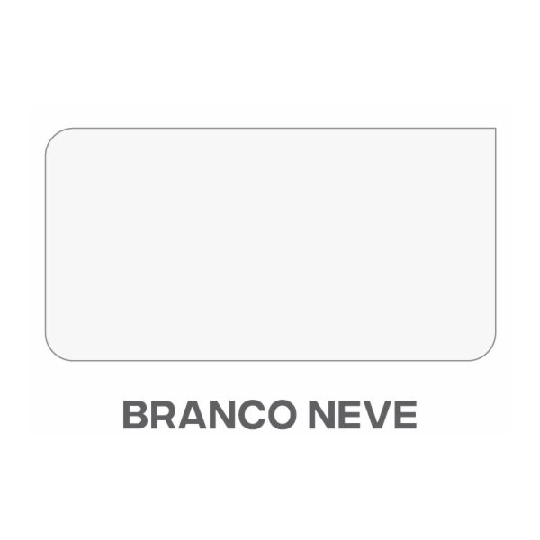 Tinta Lux Esmalte Sintetico Luxlar 750ml Branco Neve-ca583c2a-5c1f-4ed0-a22f-9f195953763c