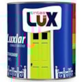 Tinta Lux Esmalte Sintetico Luxlar 750ml Branco Neve-b041476c-288d-47bc-9552-2eb13b4a97ac