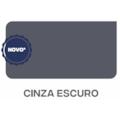 Tinta Lux Esmalte Sintetico Luxlar 750ml Cinza Escuro-7fa9352b-a14b-4553-81ec-3af562165574