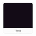 Tinta Lux Esmalte Sintético Luxlar 750ml Preto-b2bdf10d-3b6f-4f8c-a30e-5c5af12fcaf4
