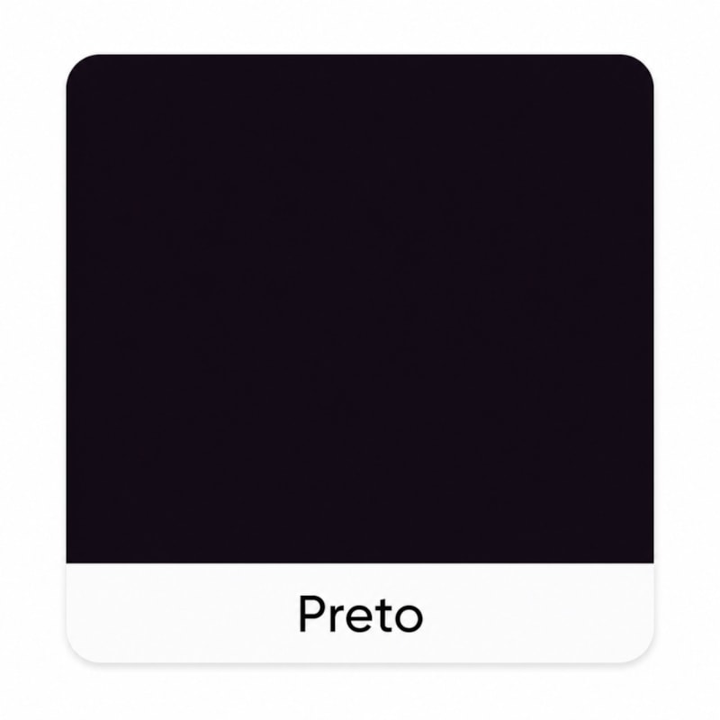 Tinta Lux Esmalte Sintético Luxlar 750ml Preto-1d27283f-7ea5-4694-a19a-54dcb6ef1a07