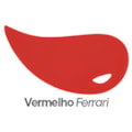 Tinta Lux Esmalte Sintetico Luxlar 750ML Vermelho Ferrari-aba86e9f-9a6c-4175-8509-07823e02809c