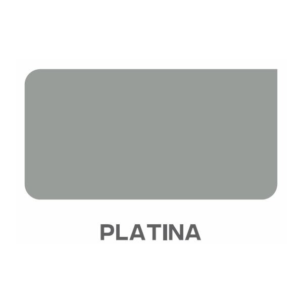 Tinta Lux Esmalte Sitentico Luxlar 3,0L Platina-ed1a6945-4362-4737-99d8-669a3ed389bb