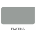 Tinta Lux Esmalte Sitentico Luxlar 3,0L Platina-1e725e46-4fff-4191-b839-eacc6fd8c8a0