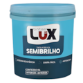 Tinta Lux Semibrilho 15L Amarelo Tambau-678b7502-2167-4841-b11a-5ecea51cf03b