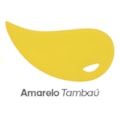 Tinta Lux Semibrilho 15L Amarelo Tambau-6ac0a8ec-4f78-4ade-9090-df0d9553de6d